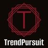 trendpursuit